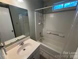 9419 Oren Thompson Road - Photo 26