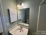 9419 Oren Thompson Road - Photo 27