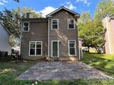 9419 Oren Thompson Road - Photo 28