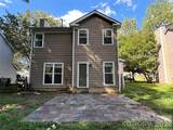 9419 Oren Thompson Road - Photo 29