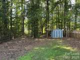 9419 Oren Thompson Road - Photo 30