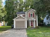 9419 Oren Thompson Road - Photo 4