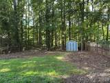 9419 Oren Thompson Road - Photo 31