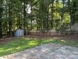 9419 Oren Thompson Road - Photo 32