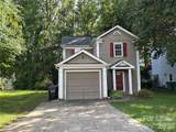 9419 Oren Thompson Road - Photo 5