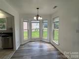 9419 Oren Thompson Road - Photo 6