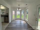 9419 Oren Thompson Road - Photo 7