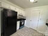 9419 Oren Thompson Road - Photo 8