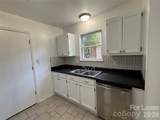 9419 Oren Thompson Road - Photo 9
