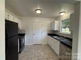 9419 Oren Thompson Road - Photo 10