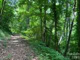 00 Utah Mountain Road - Photo 4