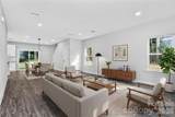 300 Margarette Avenue - Photo 2