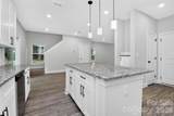 300 Margarette Avenue - Photo 11