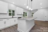 300 Margarette Avenue - Photo 12