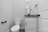 300 Margarette Avenue - Photo 14