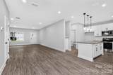 300 Margarette Avenue - Photo 15