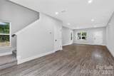 300 Margarette Avenue - Photo 16