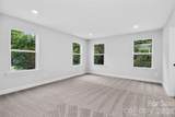 300 Margarette Avenue - Photo 17