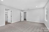 300 Margarette Avenue - Photo 18