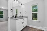 300 Margarette Avenue - Photo 19