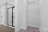 300 Margarette Avenue - Photo 20