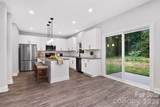 300 Margarette Avenue - Photo 3