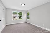 300 Margarette Avenue - Photo 21