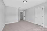 300 Margarette Avenue - Photo 22