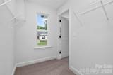 300 Margarette Avenue - Photo 23