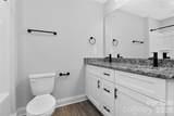 300 Margarette Avenue - Photo 24