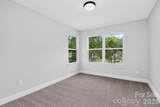 300 Margarette Avenue - Photo 26