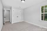 300 Margarette Avenue - Photo 27