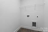 300 Margarette Avenue - Photo 28