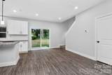 300 Margarette Avenue - Photo 29