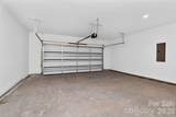 300 Margarette Avenue - Photo 30