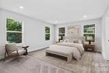 300 Margarette Avenue - Photo 4