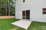 300 Margarette Avenue - Photo 31