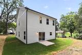 300 Margarette Avenue - Photo 32