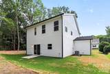 300 Margarette Avenue - Photo 33