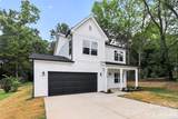 300 Margarette Avenue - Photo 34