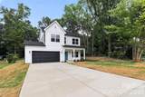 300 Margarette Avenue - Photo 35