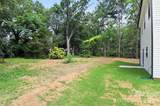 300 Margarette Avenue - Photo 36
