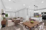 300 Margarette Avenue - Photo 5