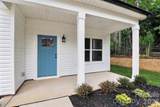 300 Margarette Avenue - Photo 6