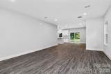 300 Margarette Avenue - Photo 7