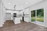 300 Margarette Avenue - Photo 8