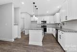 300 Margarette Avenue - Photo 9