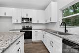 300 Margarette Avenue - Photo 10