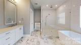 5345 Christopher Road - Photo 11