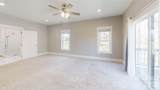 5345 Christopher Road - Photo 12